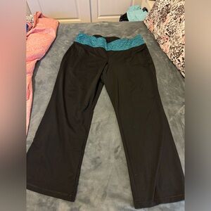 LIVI active pants
